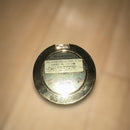 Yves Saint Laurent Beaute Powder Blush Ysl