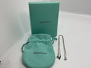 Necklaces Tiffany Co.
