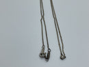 Necklaces Tiffany Co.