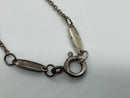 Necklaces Tiffany Co.