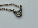 Necklaces Tiffany Co.