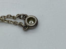 Necklaces Tiffany Co.