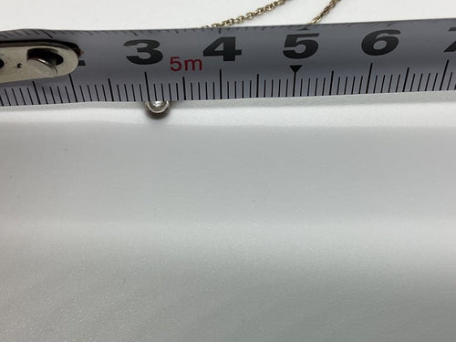 Necklaces Tiffany Co.