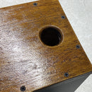 Yamaha Self -Made Parts 10 2Way