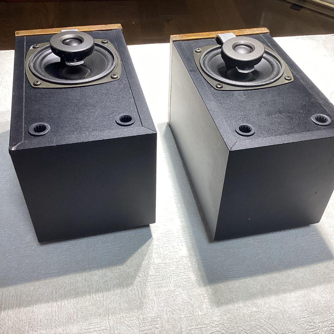 Yamaha Self -Made Parts 10 2Way