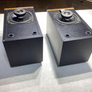Yamaha Self -Made Parts 10 2Way