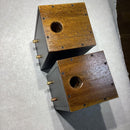 Yamaha Self -Made Parts 10 2Way