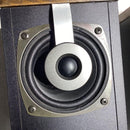 Yamaha Self -Made Parts 10 2Way