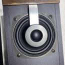 Yamaha Self -Made Parts 10 2Way