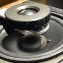 Yamaha Self -Made Parts 10 2Way