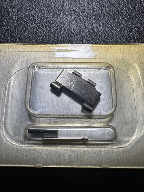 Omega Other 114St6104