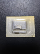 Omega Other 114St6104