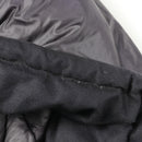 Moncler Down Jacket Riom Used B