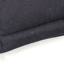 Moncler Down Jacket Riom Used B