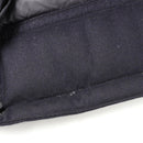 Moncler Down Jacket Riom Used B