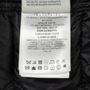 Moncler Down Jacket Riom Used B