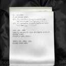 Moncler Down Jacket Riom Used B