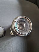 Nikon Zoom Lenses Zoom-Nikkor 43-86Mm F3.5