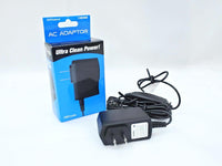 Others Roland Boss Ac Psa-100S