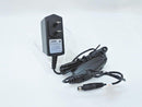 Others Roland Boss Ac Psa-100S