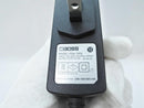 Others Roland Boss Ac Psa-100S