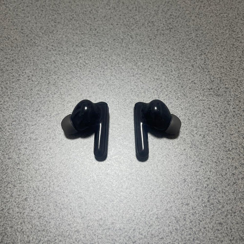 Anker Wireless Earphone Liverty 4 Nc