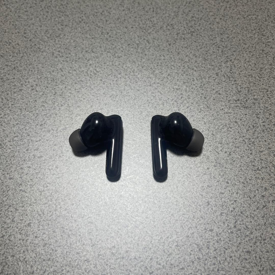 Anker Wireless Earphone Liverty 4 Nc