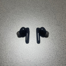 Anker Wireless Earphone Liverty 4 Nc