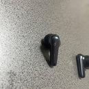 Anker Wireless Earphone Liverty 4 Nc