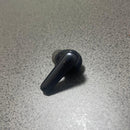 Anker Wireless Earphone Liverty 4 Nc