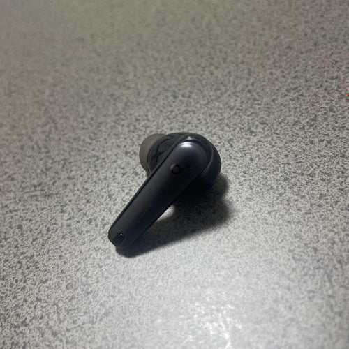 Anker Wireless Earphone Liverty 4 Nc