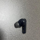 Anker Wireless Earphone Liverty 4 Nc
