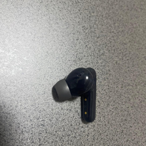 Anker Wireless Earphone Liverty 4 Nc