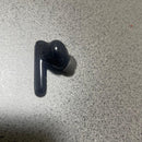 Anker Wireless Earphone Liverty 4 Nc