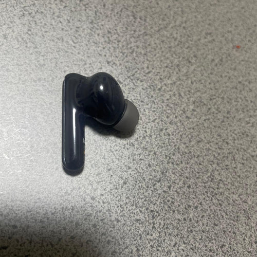 Anker Wireless Earphone Liverty 4 Nc