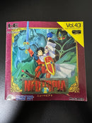 Hudson Games Pc Hucard He System