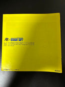 Hudson Games Pc Hucard He System