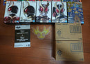 Bandai Spirits Kamen Rider