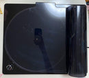 Denon Record Players (Turntables) Dp-400