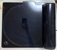 Denon Record Players (Turntables) Dp-400