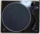 Denon Record Players (Turntables) Dp-400