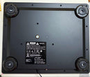 Denon Record Players (Turntables) Dp-400