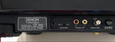 Denon Record Players (Turntables) Dp-400