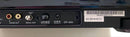 Denon Record Players (Turntables) Dp-400