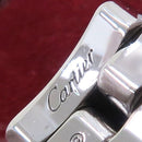 Cartier Ring #52( 12 A