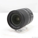 Nikon Lens (Zoom) Nikkor Z 24-70Mm F 4 S 262