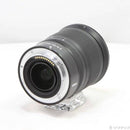 Nikon Lens (Zoom) Nikkor Z 24-70Mm F 4 S 262