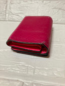 Fendi Trifold Wallets