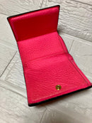 Fendi Trifold Wallets