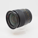 Contax Others Vario-Sonnar T* 35-70 Mmj